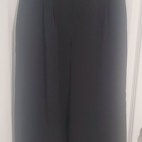 Harry suitting trouser - Picture 5 of 6